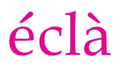 Lena Chic - Rieti