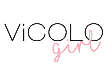 Lena Chic - Rieti