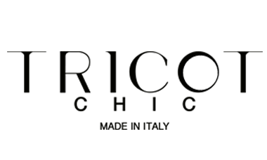 Lena Chic - Rieti
