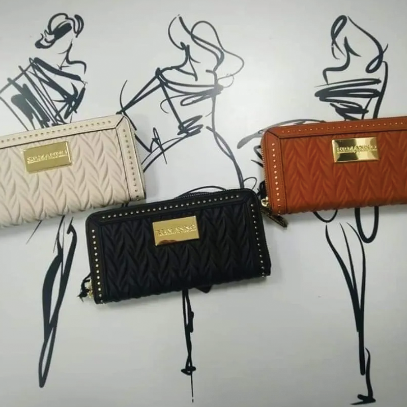 Lena Chic - Rieti